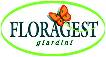 Logo Floragest